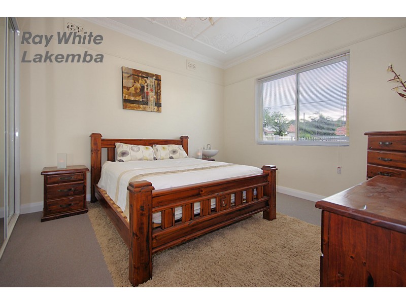 236 Lakemba Street, Lakemba NSW 2195