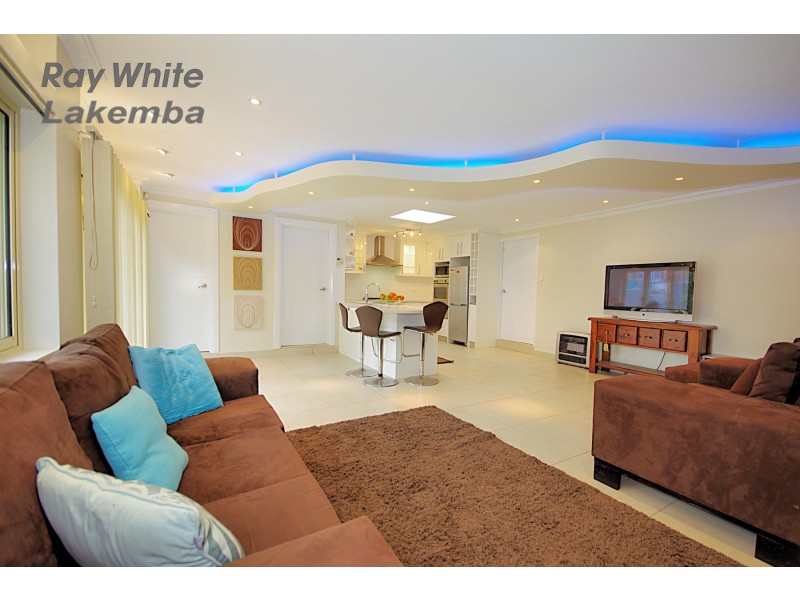 236 Lakemba Street, Lakemba NSW 2195