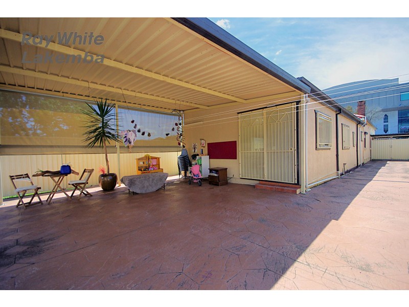 House 92 Wangee Road, Lakemba NSW 2195