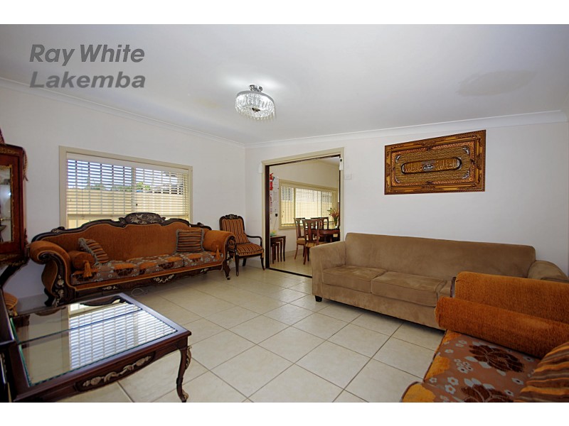 House 92 Wangee Road, Lakemba NSW 2195