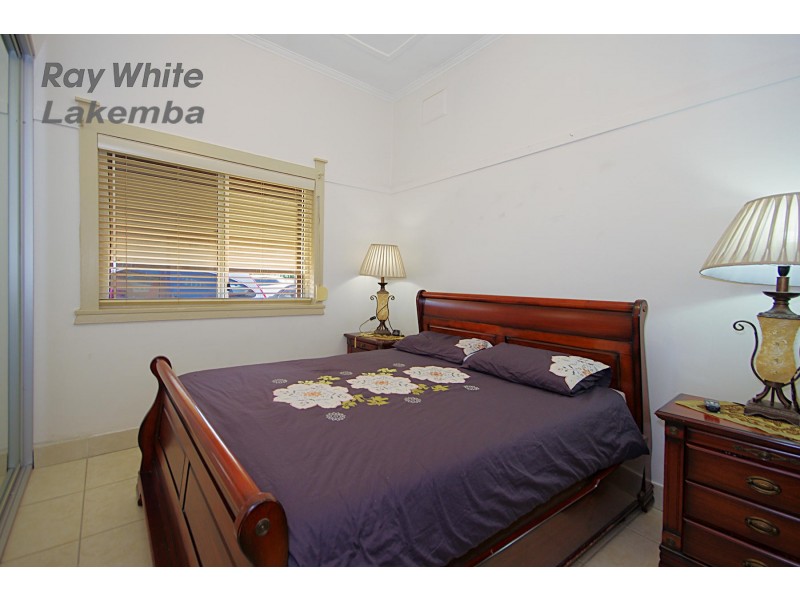 House 92 Wangee Road, Lakemba NSW 2195