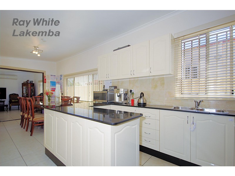 House 92 Wangee Road, Lakemba NSW 2195