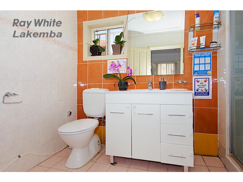 House 92 Wangee Road, Lakemba NSW 2195