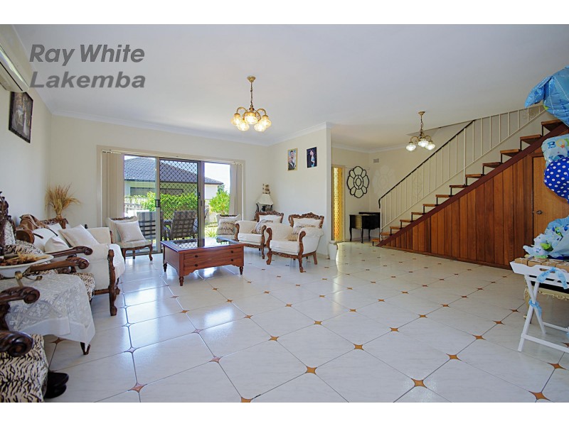 118 Acacia Avenue, Greenacre NSW 2190