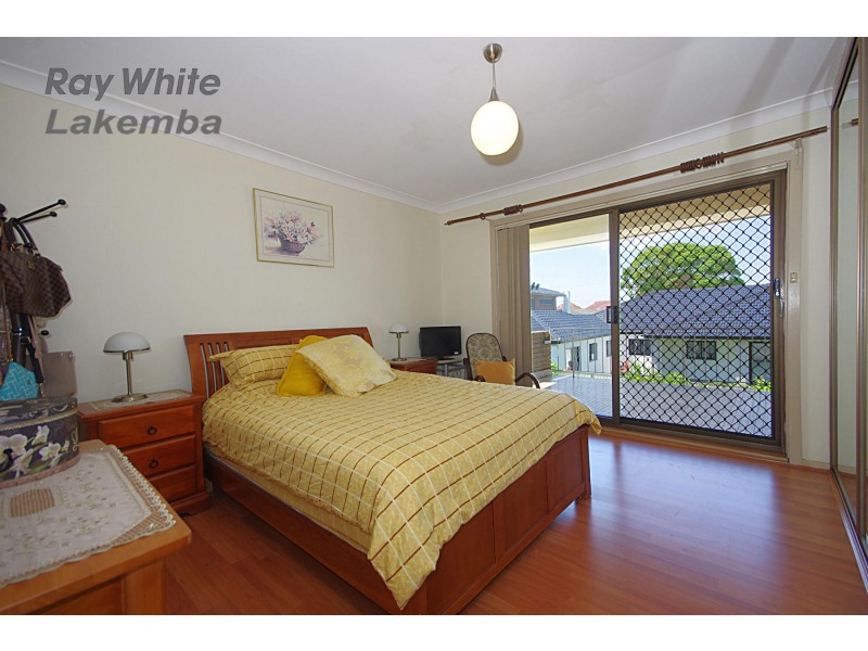 118 Acacia Avenue, Greenacre NSW 2190