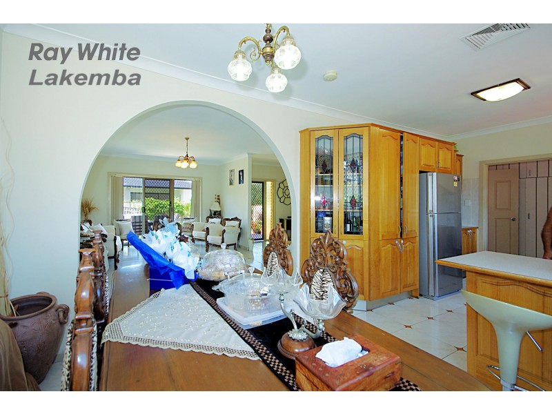 118 Acacia Avenue, Greenacre NSW 2190