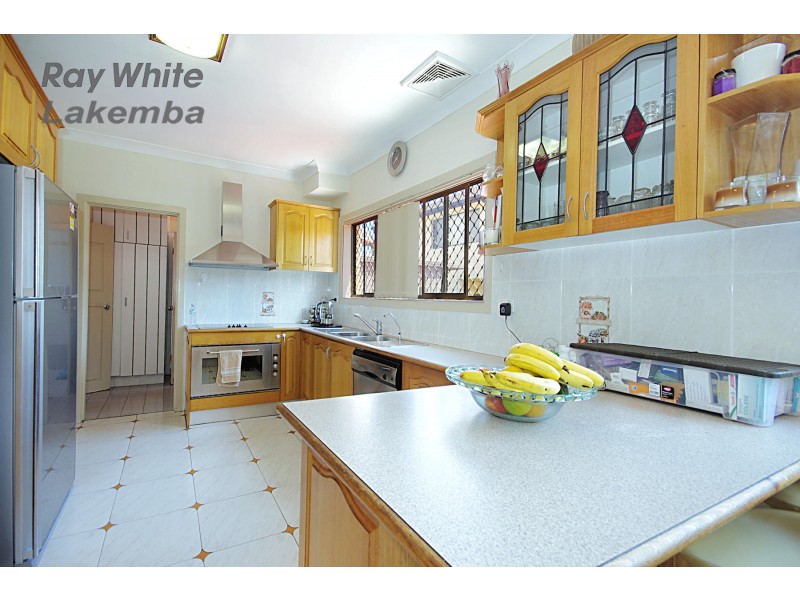 118 Acacia Avenue, Greenacre NSW 2190