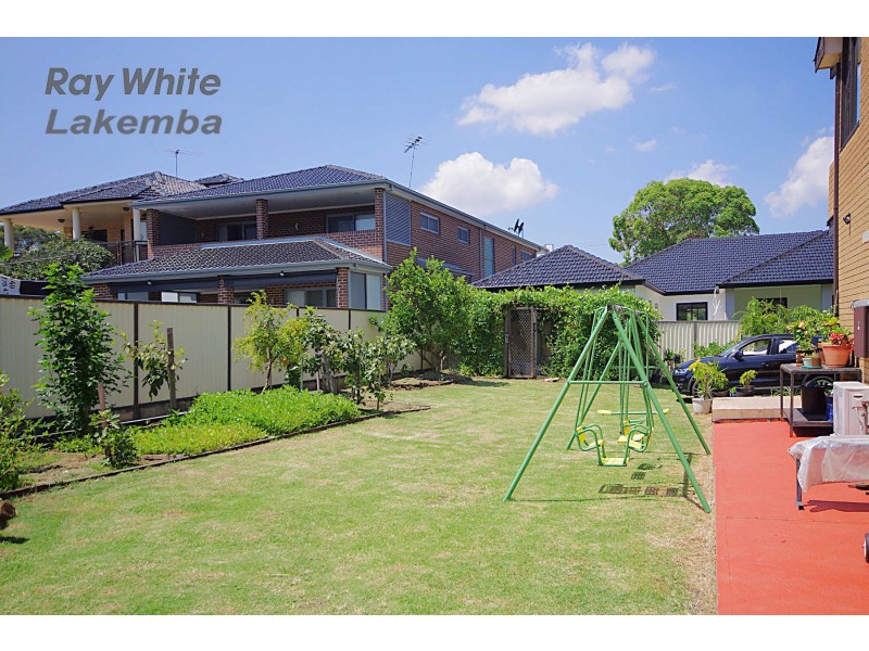 118 Acacia Avenue, Greenacre NSW 2190