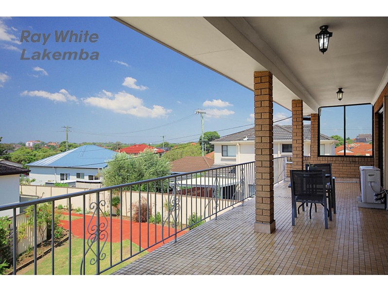 118 Acacia Avenue, Greenacre NSW 2190