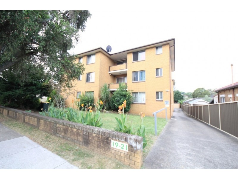 15/19-21 Macdonald Street, Lakemba NSW 2195