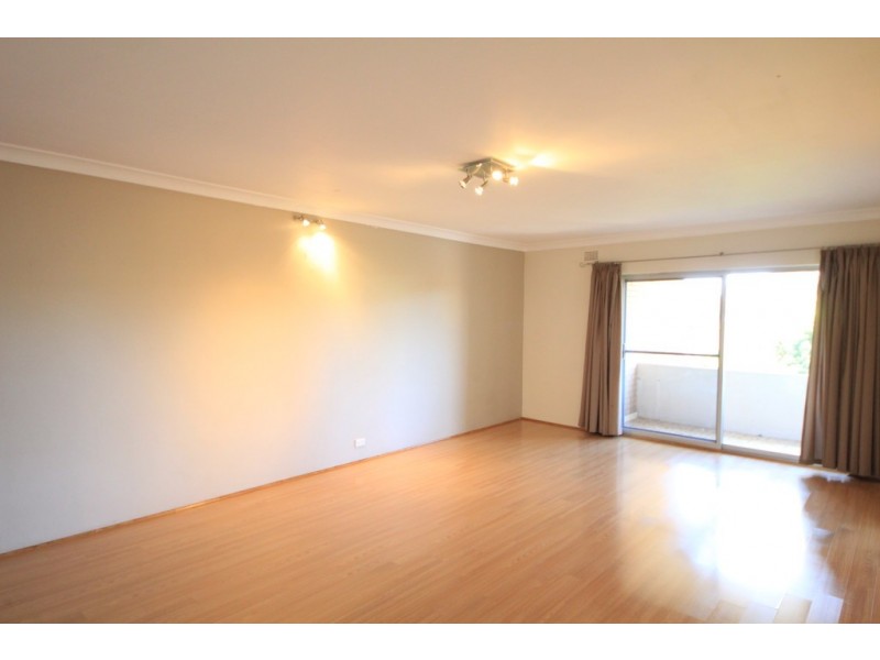 15/19-21 Macdonald Street, Lakemba NSW 2195