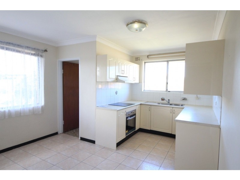 15/19-21 Macdonald Street, Lakemba NSW 2195