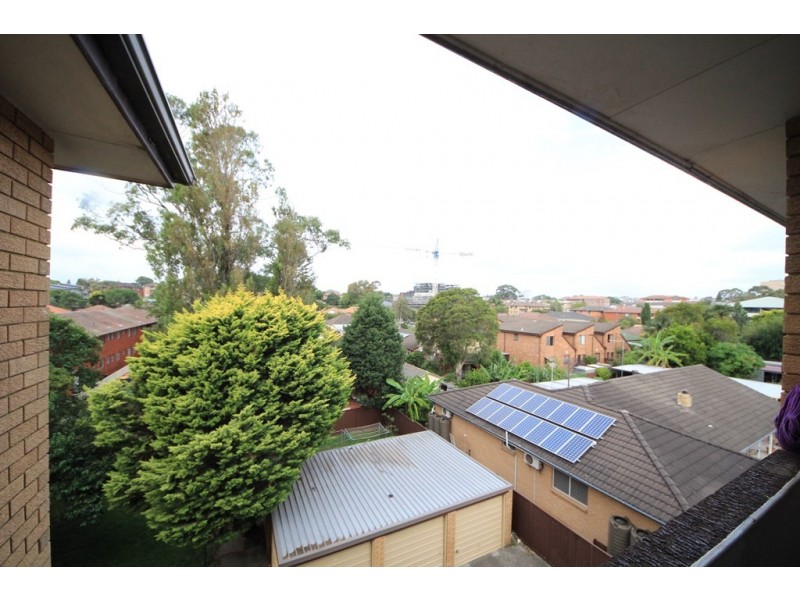 15/19-21 Macdonald Street, Lakemba NSW 2195