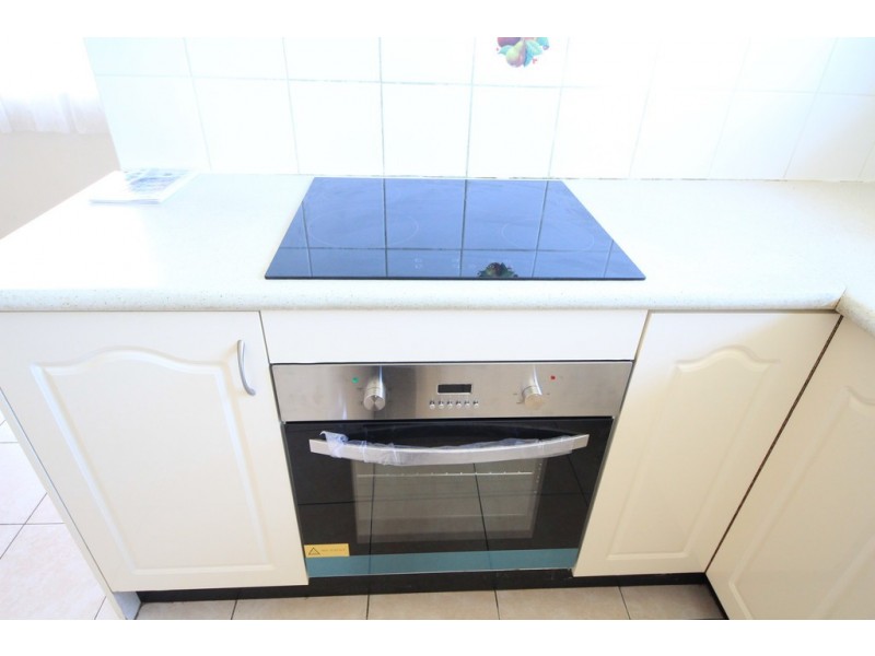 15/19-21 Macdonald Street, Lakemba NSW 2195