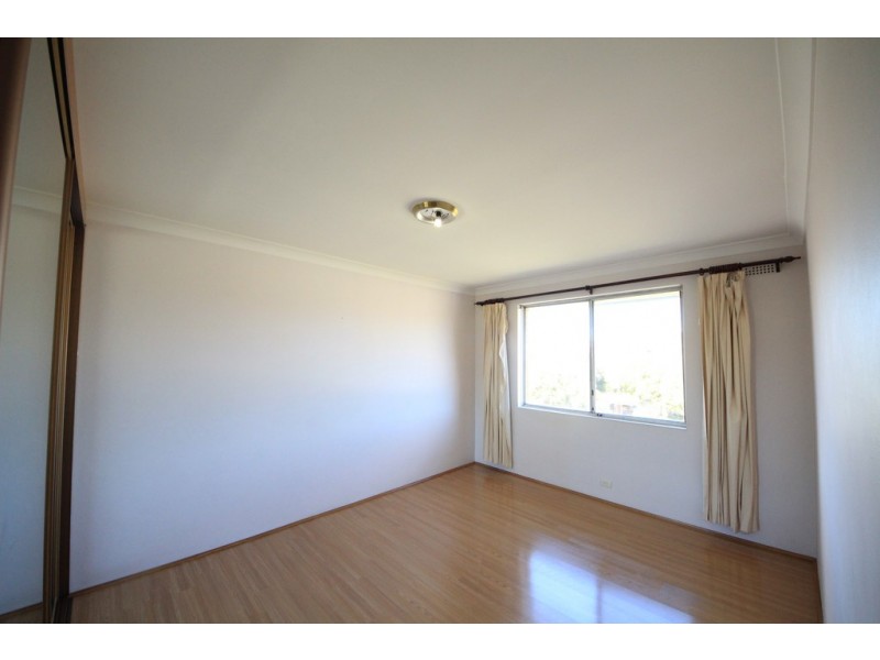 15/19-21 Macdonald Street, Lakemba NSW 2195