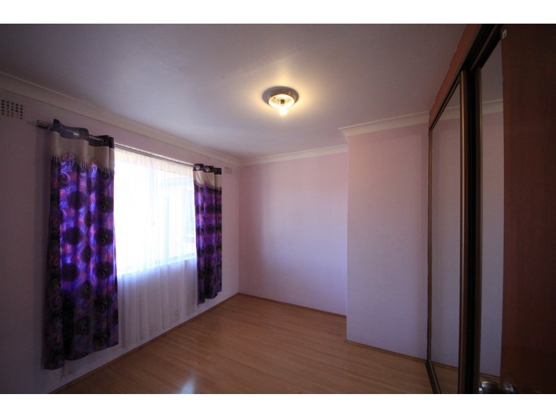 15/19-21 Macdonald Street, Lakemba NSW 2195