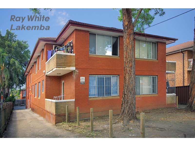 7/55 Colin Street, Lakemba NSW 2195