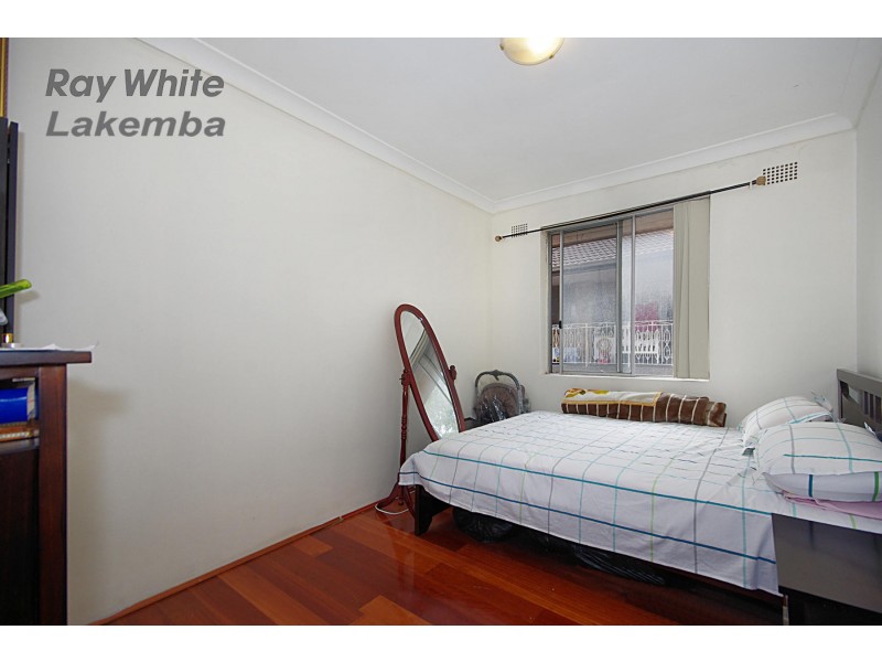 7/55 Colin Street, Lakemba NSW 2195