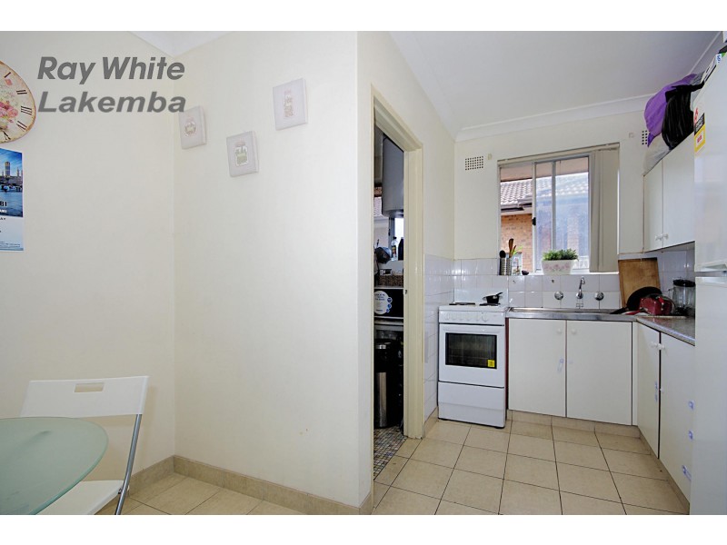 7/55 Colin Street, Lakemba NSW 2195