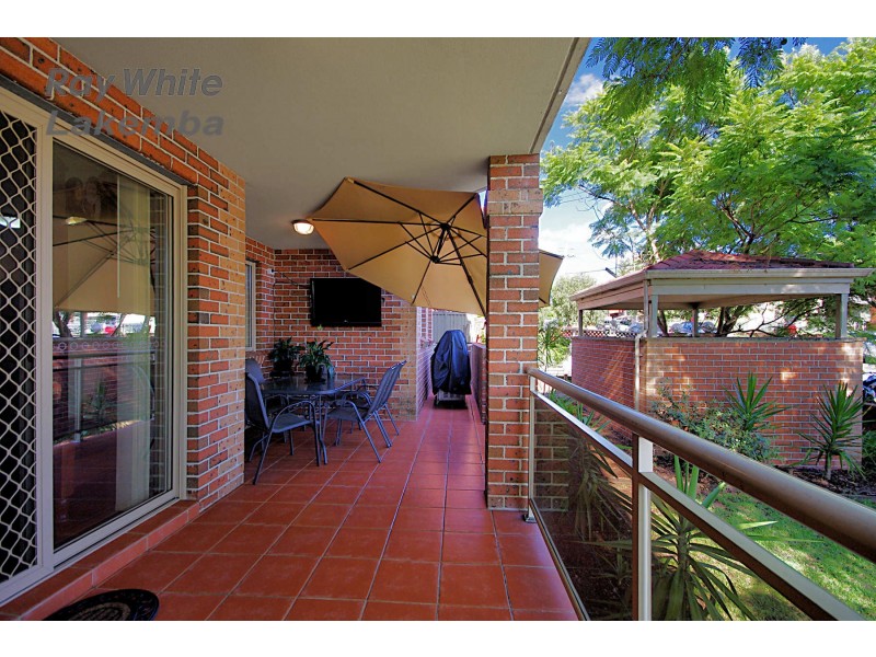 2/246-248 Lakemba Street, Lakemba NSW 2195