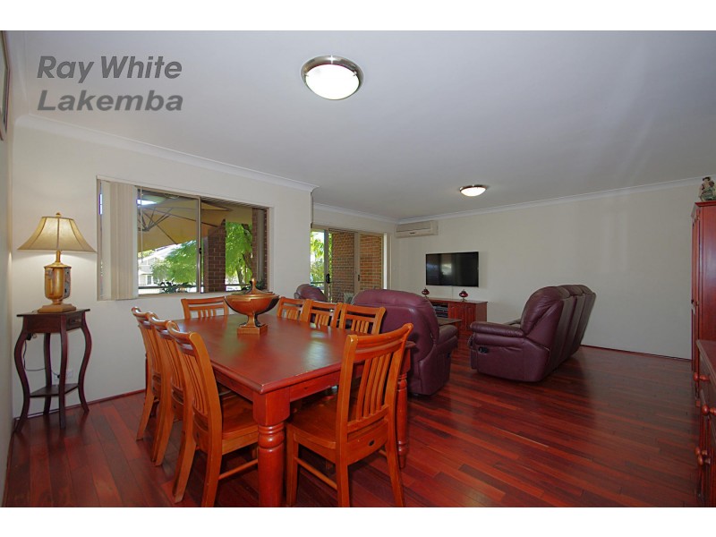 2/246-248 Lakemba Street, Lakemba NSW 2195