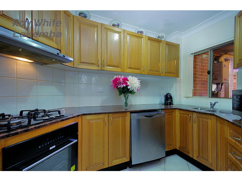 2/246-248 Lakemba Street, Lakemba NSW 2195