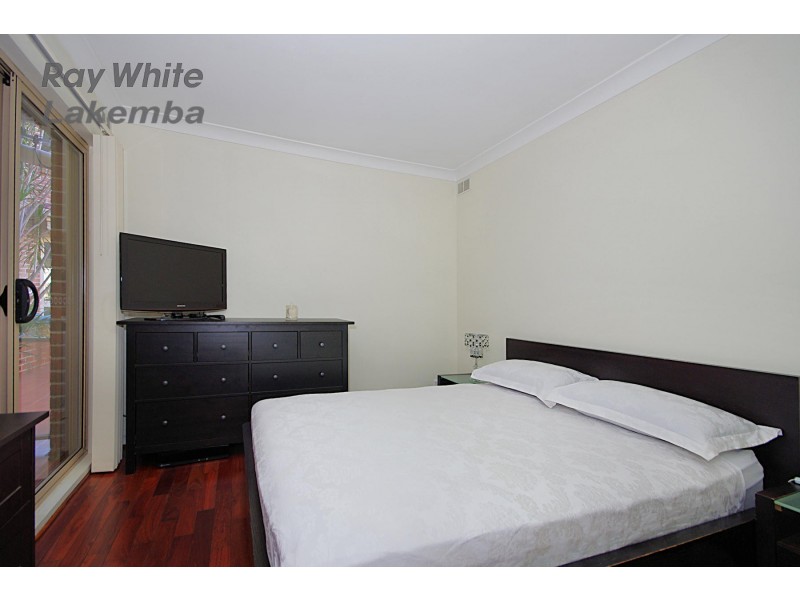 2/246-248 Lakemba Street, Lakemba NSW 2195