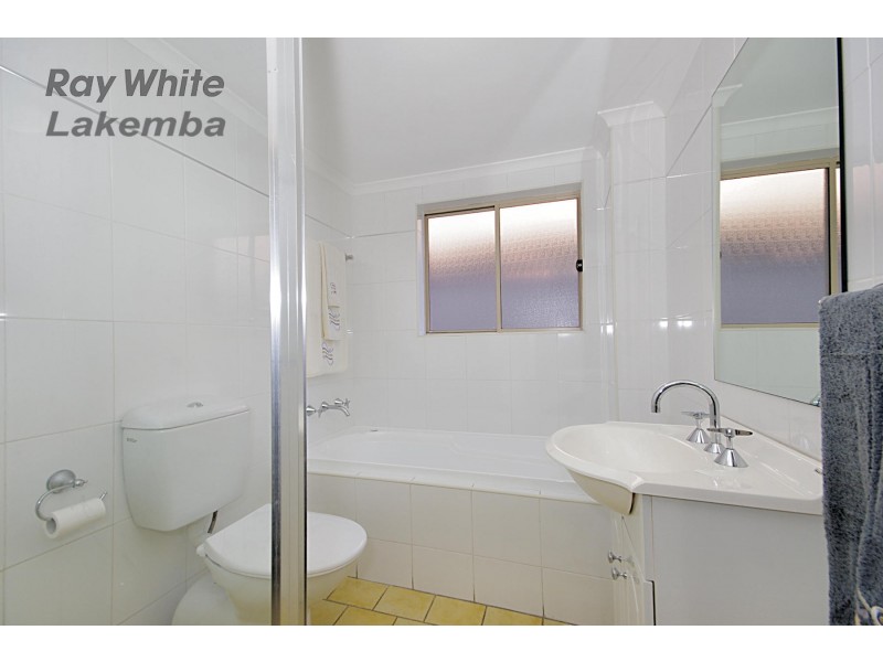 2/246-248 Lakemba Street, Lakemba NSW 2195