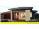57 Kingsbury Street, Airds NSW 2560