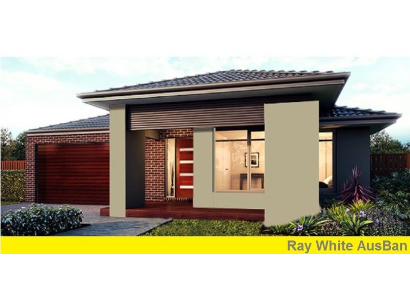 57 Kingsbury Street, Airds NSW 2560