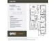 57 Kingsbury Street, Airds NSW 2560 Floorplan