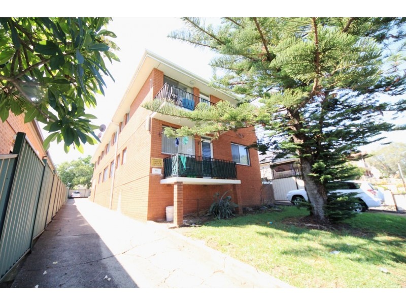 1/45 Wangee Road, Lakemba NSW 2195