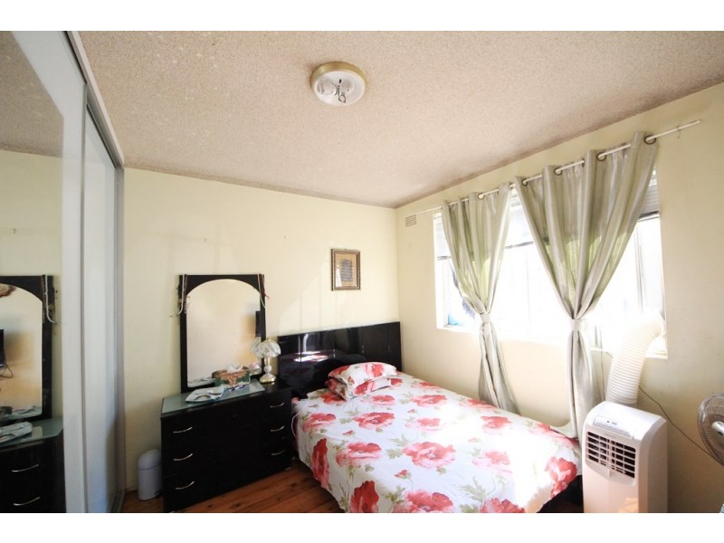 1/45 Wangee Road, Lakemba NSW 2195