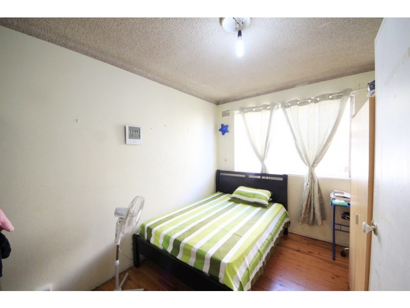 1/45 Wangee Road, Lakemba NSW 2195