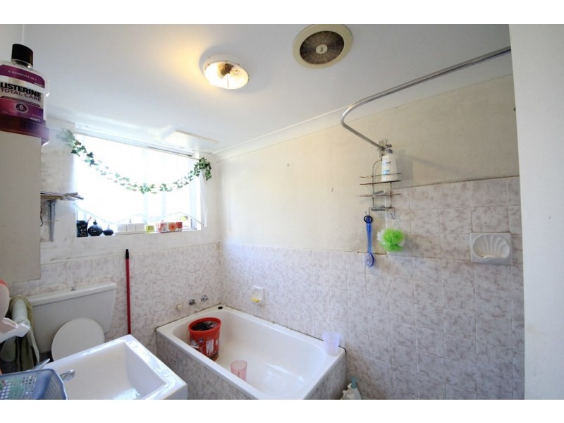 1/45 Wangee Road, Lakemba NSW 2195