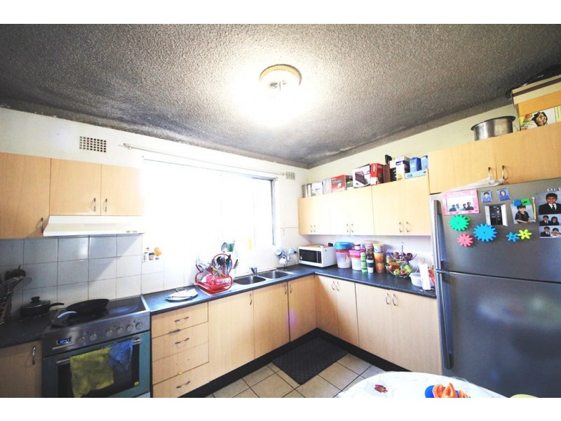 1/45 Wangee Road, Lakemba NSW 2195