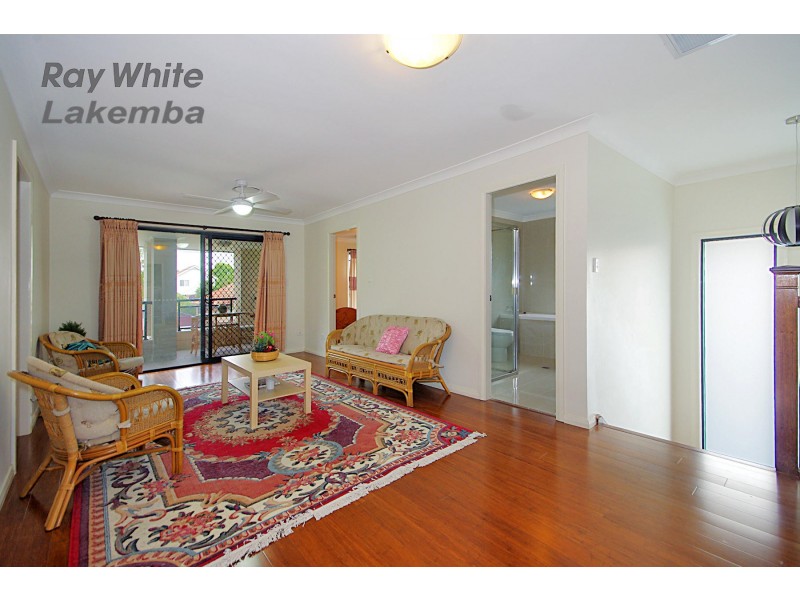 45 Wilbur Street, Greenacre NSW 2190