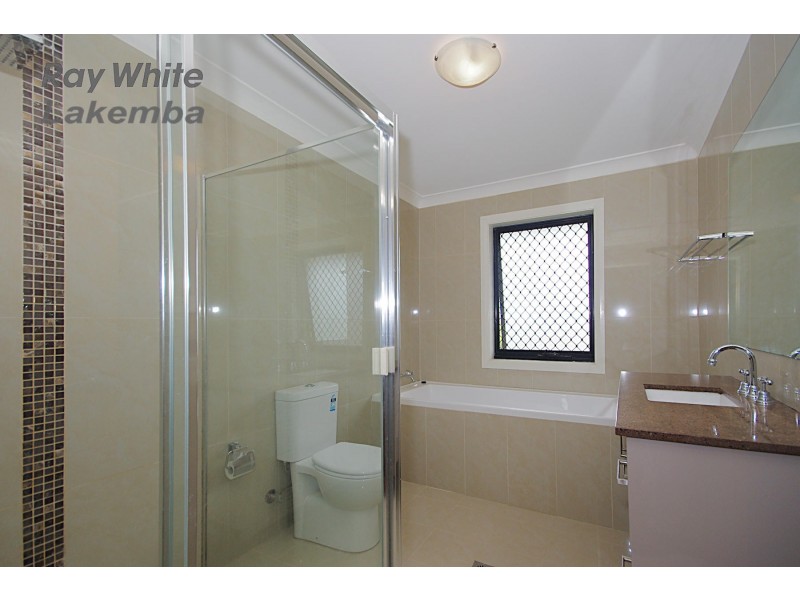 45 Wilbur Street, Greenacre NSW 2190