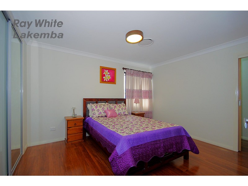 45 Wilbur Street, Greenacre NSW 2190