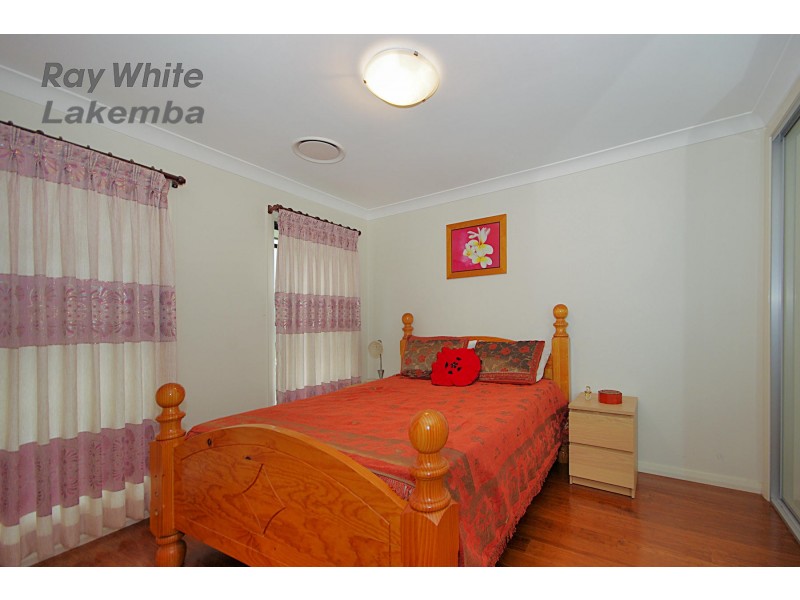 45 Wilbur Street, Greenacre NSW 2190