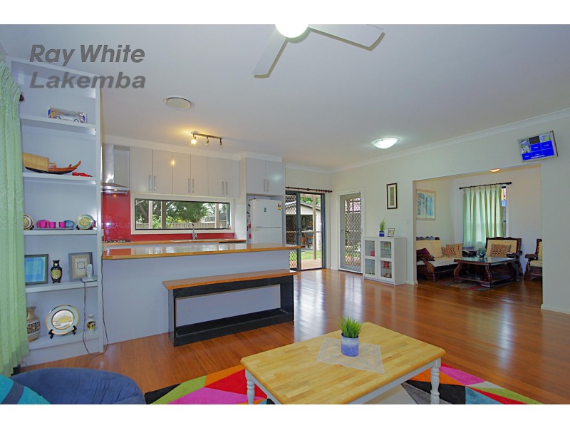 45 Wilbur Street, Greenacre NSW 2190