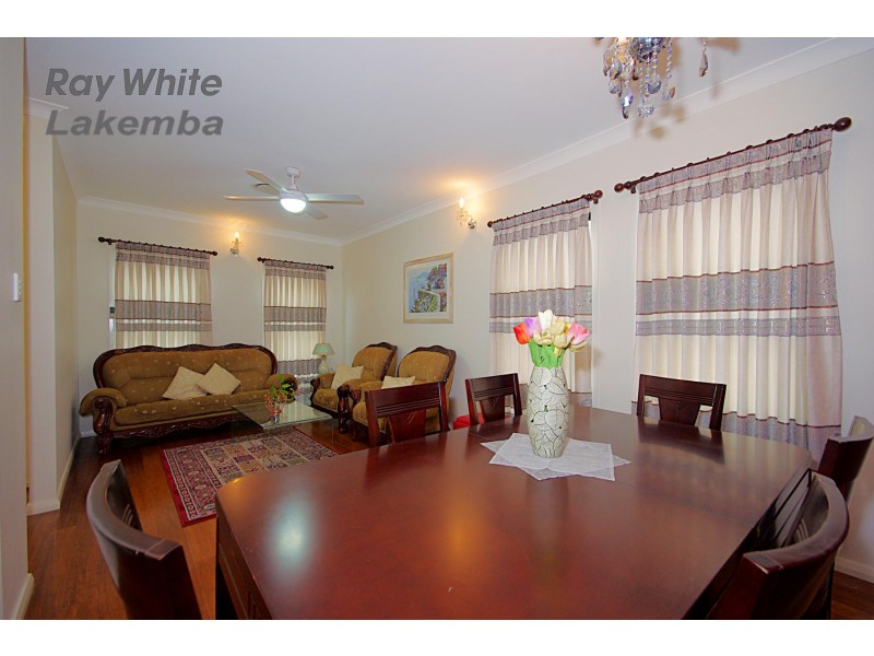 45 Wilbur Street, Greenacre NSW 2190