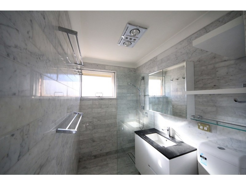 24/55 Alice Street South, Wiley Park NSW 2195