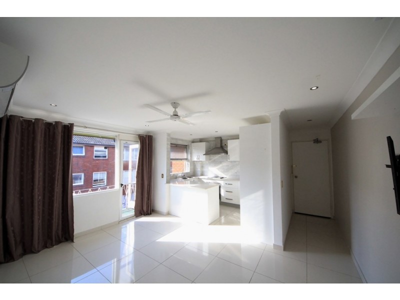 24/55 Alice Street South, Wiley Park NSW 2195