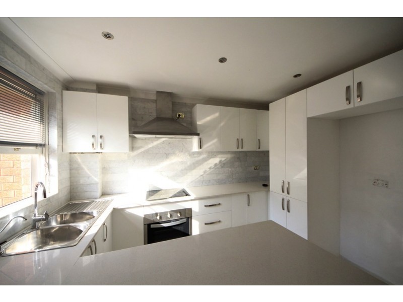 24/55 Alice Street South, Wiley Park NSW 2195