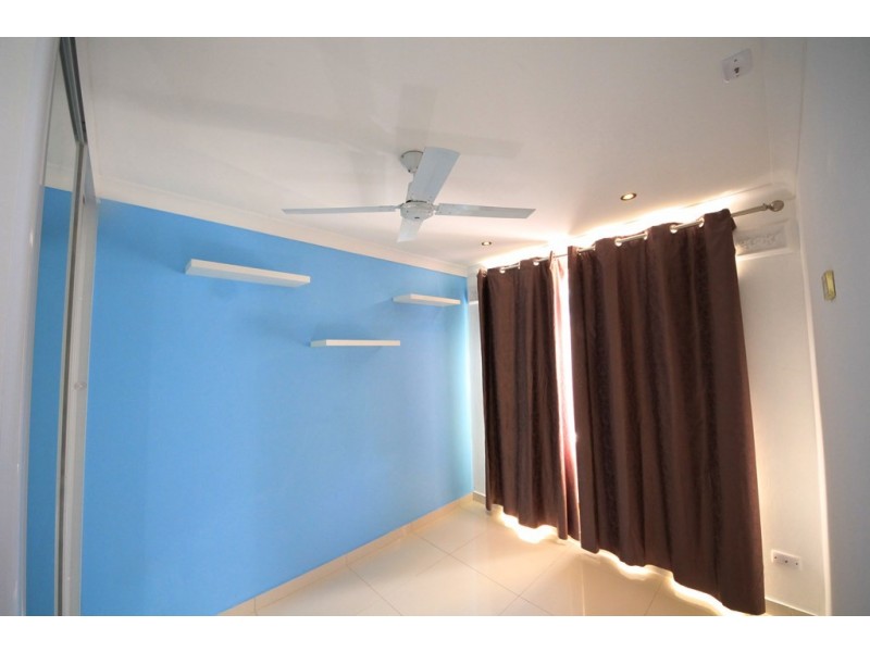 24/55 Alice Street South, Wiley Park NSW 2195