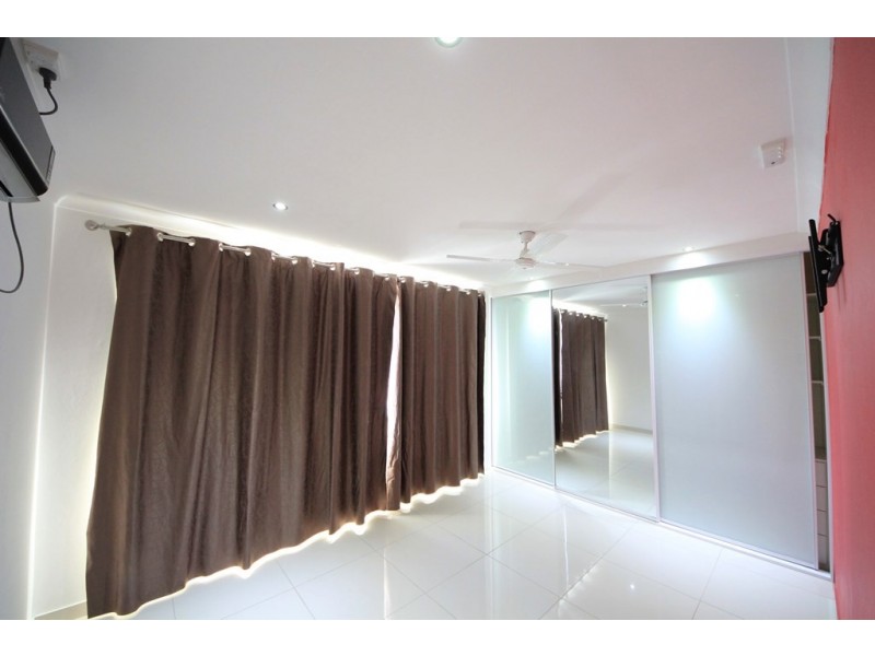 24/55 Alice Street South, Wiley Park NSW 2195