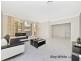 14 Selkirk Street, St Andrews NSW 2566
