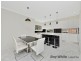 14 Selkirk Street, St Andrews NSW 2566