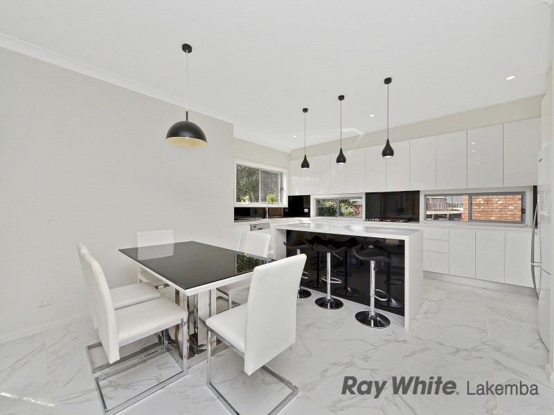 14 Selkirk Street, St Andrews NSW 2566